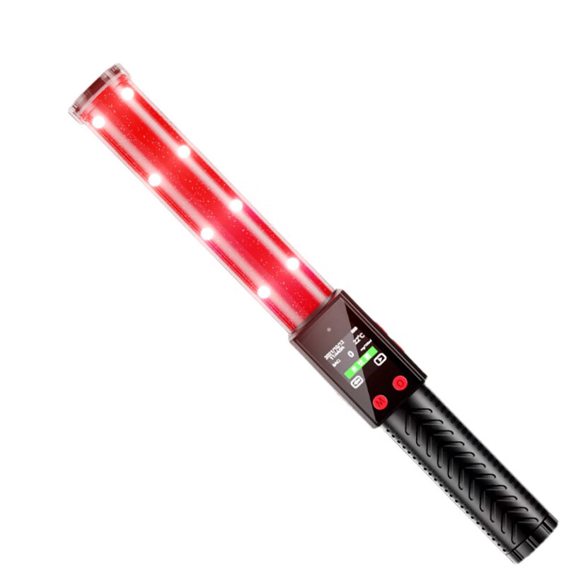 东识酒精测试仪 快速排查酒驾，守护道路安全