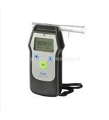 徐州兴科环境科技 酒精检测仪的创新与发展