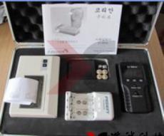 精准护航，安全出行——全新酒精检测仪产品展示与技术解析